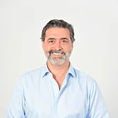 José Manuel Verdulla José Manuel Verdulla