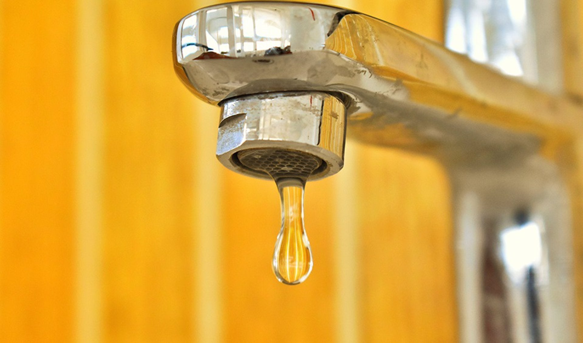 La oposición municipal de Ferrol se opone a la propuesta del Gobierno de rescatar Emafesa La oposición municipal de Ferrol se opone a la propuesta del Gobierno de rescatar Emafesa