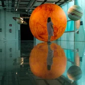Strom - Astronomía inclusiva Strom - Astronomía inclusiva