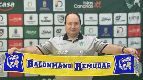 Iñaki Aniz Iñaki Aniz