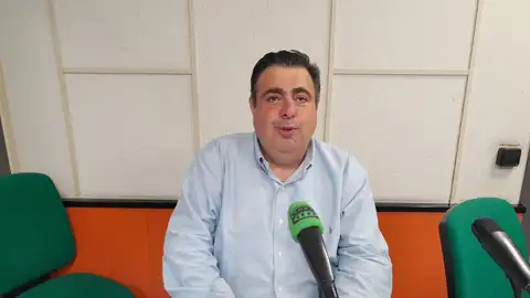 Pelayo Barcia Pelayo Barcia