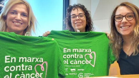 AECC Lleida