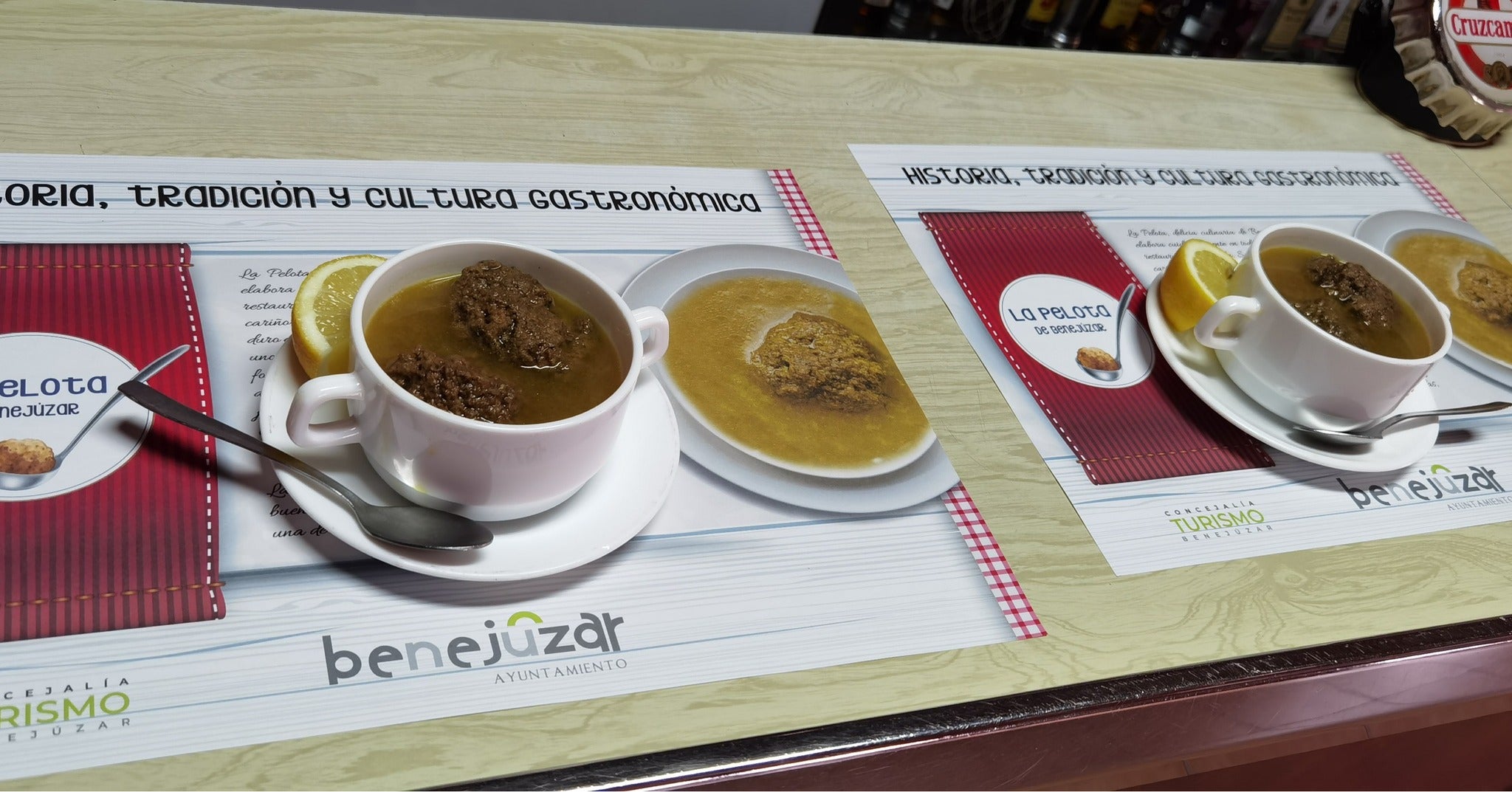 Vuelve 'Benejúzar Experience' con originales propuestas gastronómicas, lúdicas y comerciales Vuelve 'Benejúzar Experience' con originales propuestas gastronómicas, lúdicas y comerciales