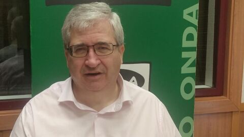 emilio guti&eacute;rrez