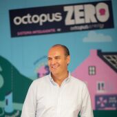 Octopus Energy España, la eléctrica que apuesta por una 'transición energética' a partir de energías renovables