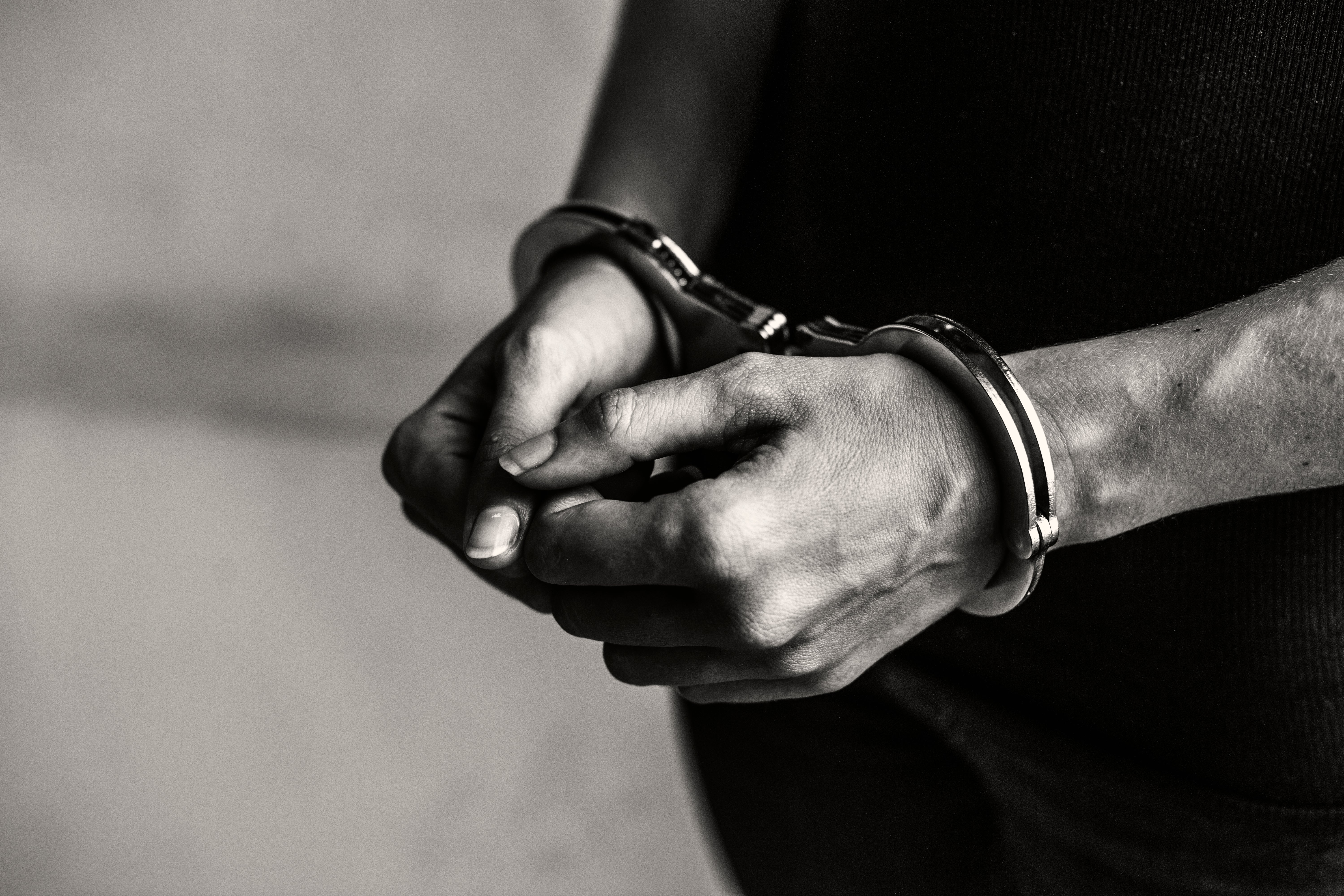 Psicología en 'Más de Uno Ceuta': Hibristofilia Psicología en 'Más de Uno Ceuta': Hibristofilia