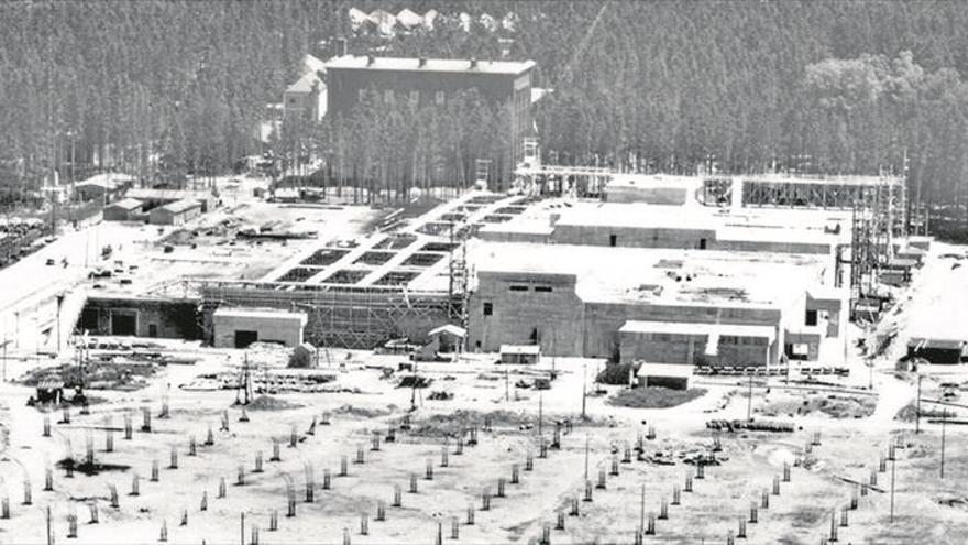 Almoharín homenajeará a Manuel Sánchez Olivera que fue deportado a campos de concentración nazis Almoharín homenajeará a Manuel Sánchez Olivera que fue deportado a campos de concentración nazis