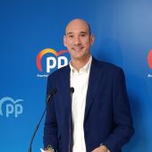El PP niega que el pin parental forme parte del acuerdo de gobierno con Vox en Extremadura y rechazará su propuesta de impulso