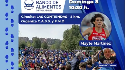 BANCO DE ALIMENTOS BANCO DE ALIMENTOS