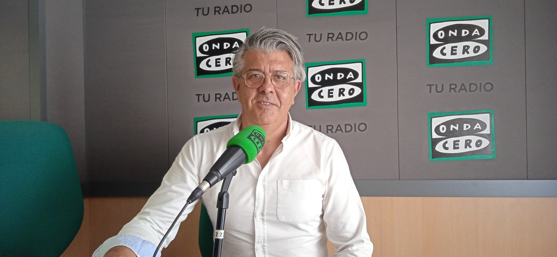 Comparsa Andaluces: cien años de historia para grandeza de los Moros y Cristianos de Villena Comparsa Andaluces: cien años de historia para grandeza de los Moros y Cristianos de Villena