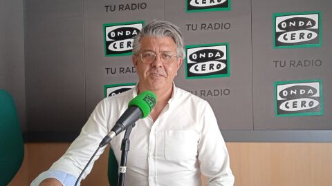 Vicente Franc&eacute;s