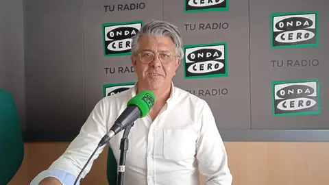 Vicente Francés Vicente Francés