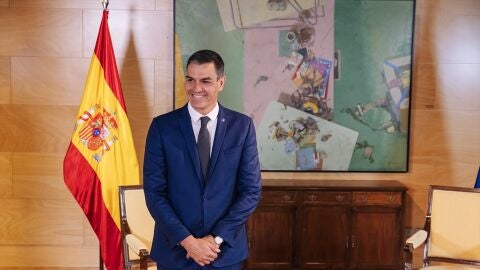 Cu&aacute;nto tiempo tiene Pedro S&aacute;nchez para negociar su investidura: esta es la fecha l&iacute;mite