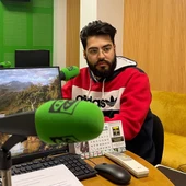 Mohammad Alí Pakdel Mohammad Alí Pakdel