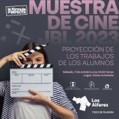 muestra cine