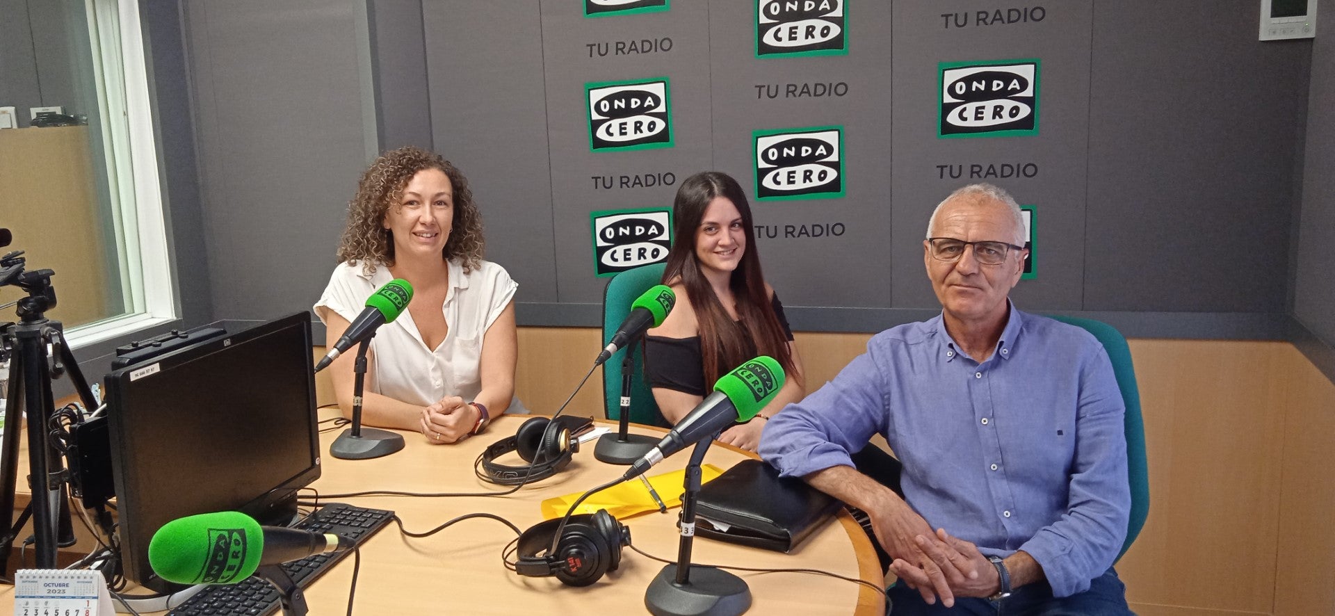 ¿Qué debemos saber antes de pagar la reserva o arras de una vivienda? ¿Qué debemos saber antes de pagar la reserva o arras de una vivienda?