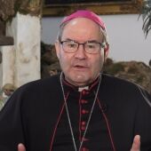 El arzobispo de Toledo comparte, como el Papa, "abrir la Iglesia a la mujer"
