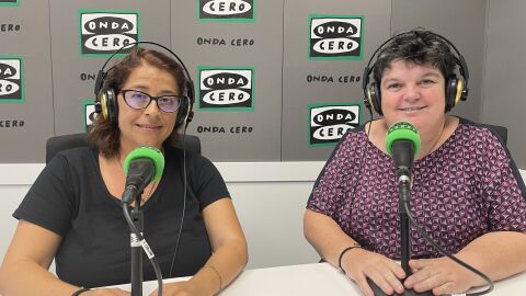 Llanos Arsenal estrena secci&oacute;n, 'Esc&aacute;pate al interior'.