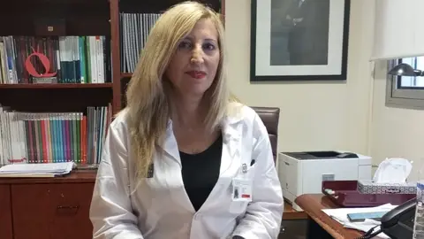 Sagunto Hospital Sagunto Hospital