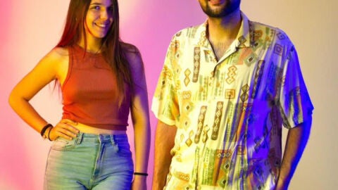 Gonz&aacute;lez y Mac&iacute;as