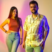 González y Macías