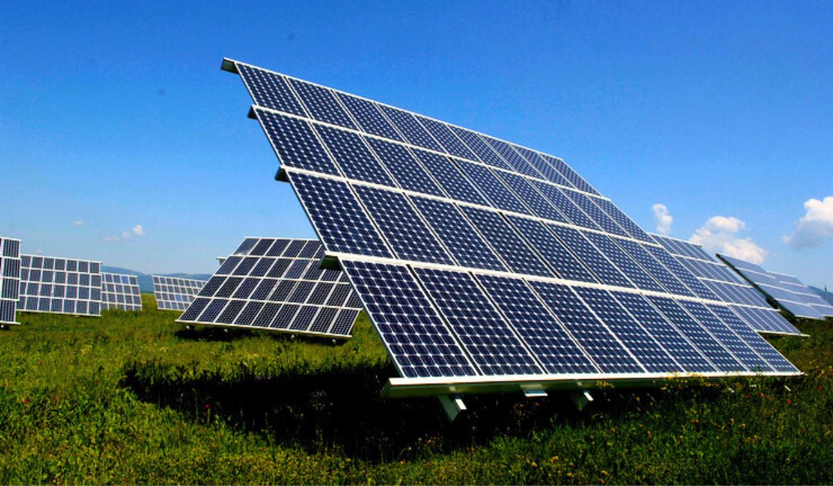 El Ministerio acepta el desistimiento total del macroproyecto fotovoltáico de Magda en les Coves y Benlloch El Ministerio acepta el desistimiento total del macroproyecto fotovoltáico de Magda en les Coves y Benlloch