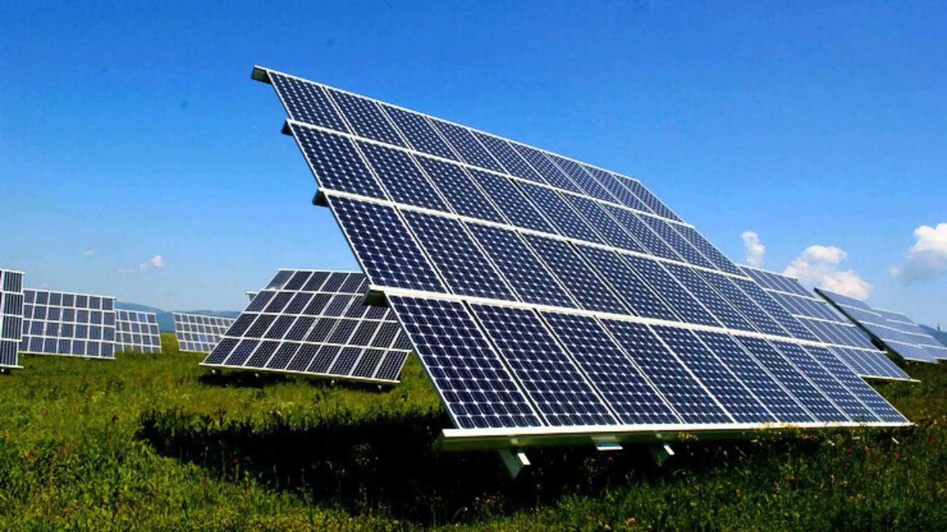 Placas fotovoltaicas, Álava Placas fotovoltaicas, Álava