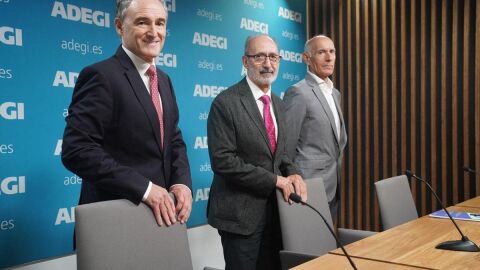 Coyuntura econ&oacute;mica