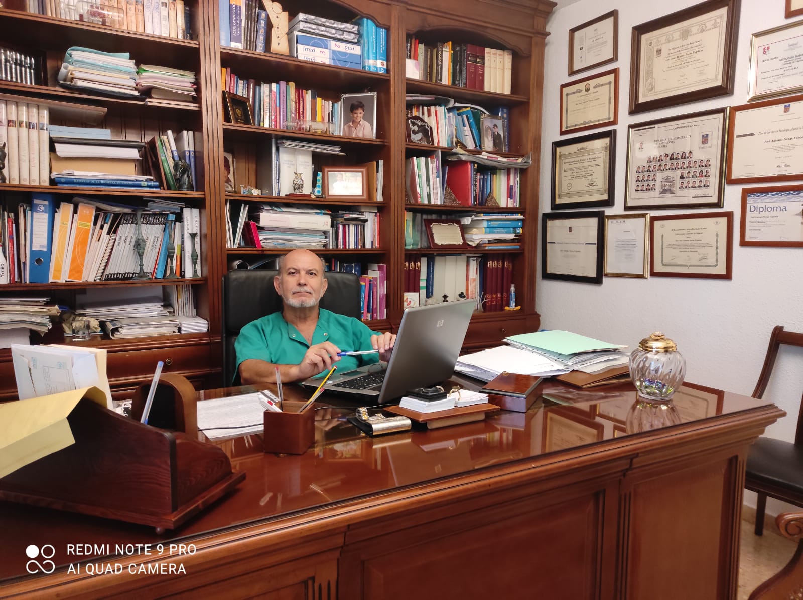 Aplicaciones para ligar Aplicaciones para ligar