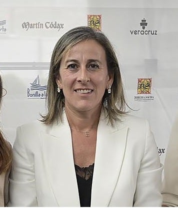 Vecinos afectados por la ampliación del CHUAC descartan mejoras tras el cambio en la Consellería de Infraestructuras Vecinos afectados por la ampliación del CHUAC descartan mejoras tras el cambio en la Consellería de Infraestructuras