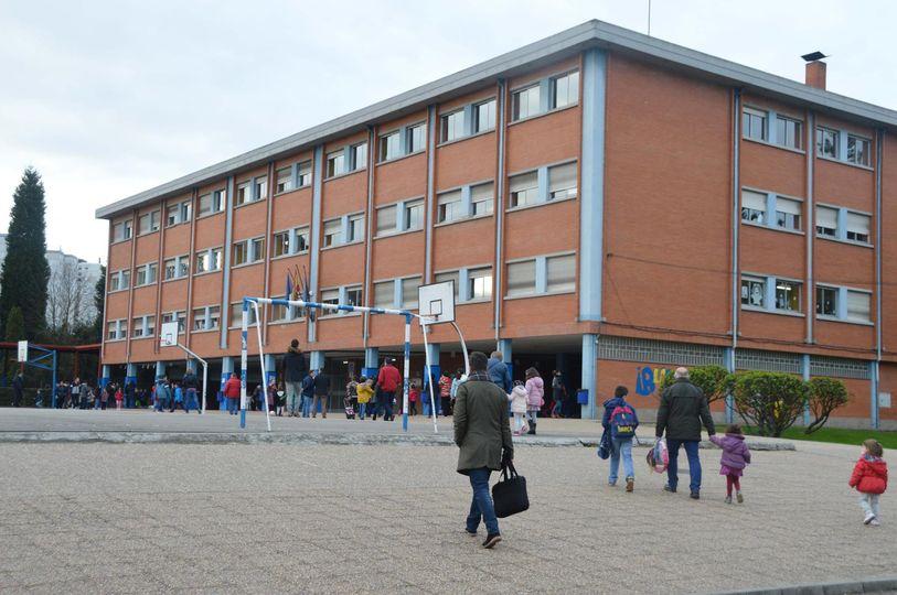 Se abre el plazo para solicitar el plan de conciliación, en el Puente de Todos los Santos Se abre el plazo para solicitar el plan de conciliación, en el Puente de Todos los Santos