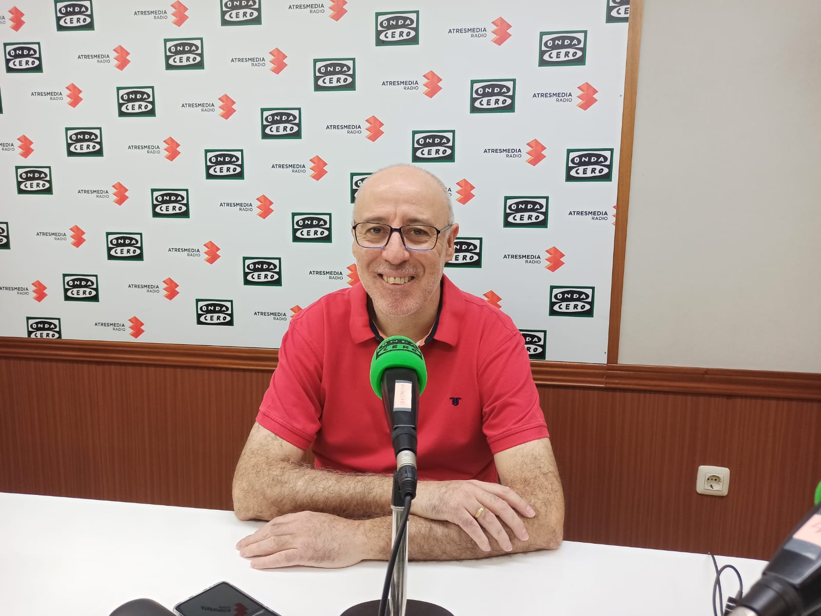 Del 6 al 8 de octubre se celebra en Ciudad Real la X edición de Manchacómic Del 6 al 8 de octubre se celebra en Ciudad Real la X edición de Manchacómic