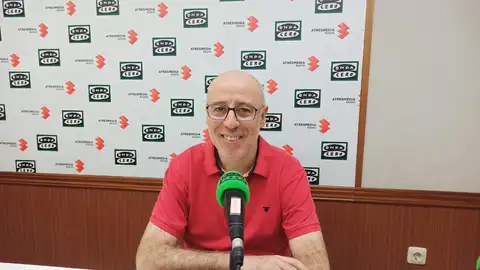 Angel Serrano Manchacomic Angel Serrano Manchacomic