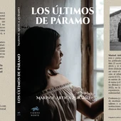 Los últimos de Páramo Los últimos de Páramo
