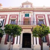 San Luis y la Casa de la Provincia abren sus puertas este viernes dentro del circuito de la Noche en Blanco