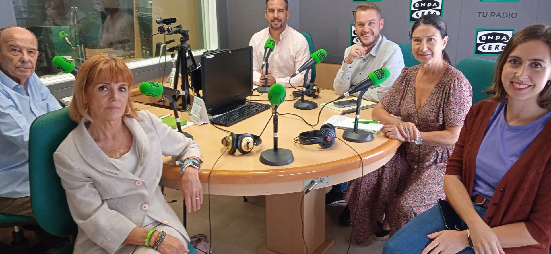 ¿Cómo podemos garantizar la seguridad de nuestros locales de ocio? ¿Cómo podemos garantizar la seguridad de nuestros locales de ocio?