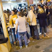 Feria Gastronomica l'Alcudia Feria Gastronomica l'Alcudia