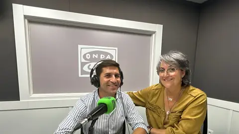 ALCALDE DE CASARES ALCALDE DE CASARES