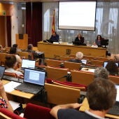 Els autònoms i l'etern debat de les jubilacions