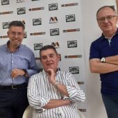 ¿Apoyan los socialistas de la Vega Baja las negociaciones de Pedro Sánchez para ser presidente del Gobierno? 