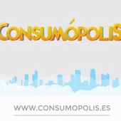 Abierto el plazo para inscribirse al concurso escolar Consumópolis19 Abierto el plazo para inscribirse al concurso escolar Consumópolis19