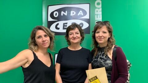 M&eacute;dicos del Mundo Navarra