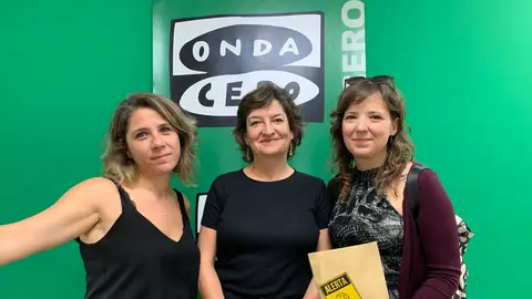 Médicos del Mundo Navarra Médicos del Mundo Navarra