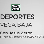 El Orihuela declara "Día del Club" su partido del domingo en Los Arcos ante el Cartagena B El Orihuela declara "Día del Club" su partido del domingo en Los Arcos ante el Cartagena B