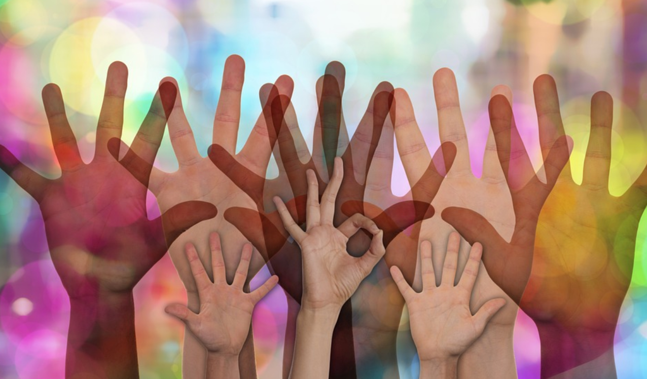 "Benia de Onís acoge este sábado un nuevo encuentro de las asociaciones solidarias de la comarca" "Benia de Onís acoge este sábado un nuevo encuentro de las asociaciones solidarias de la comarca"