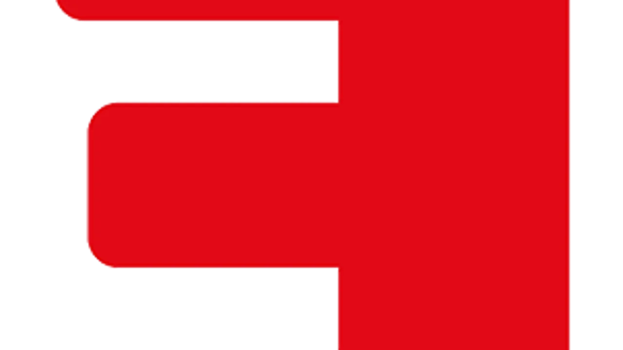 La España Vaciada