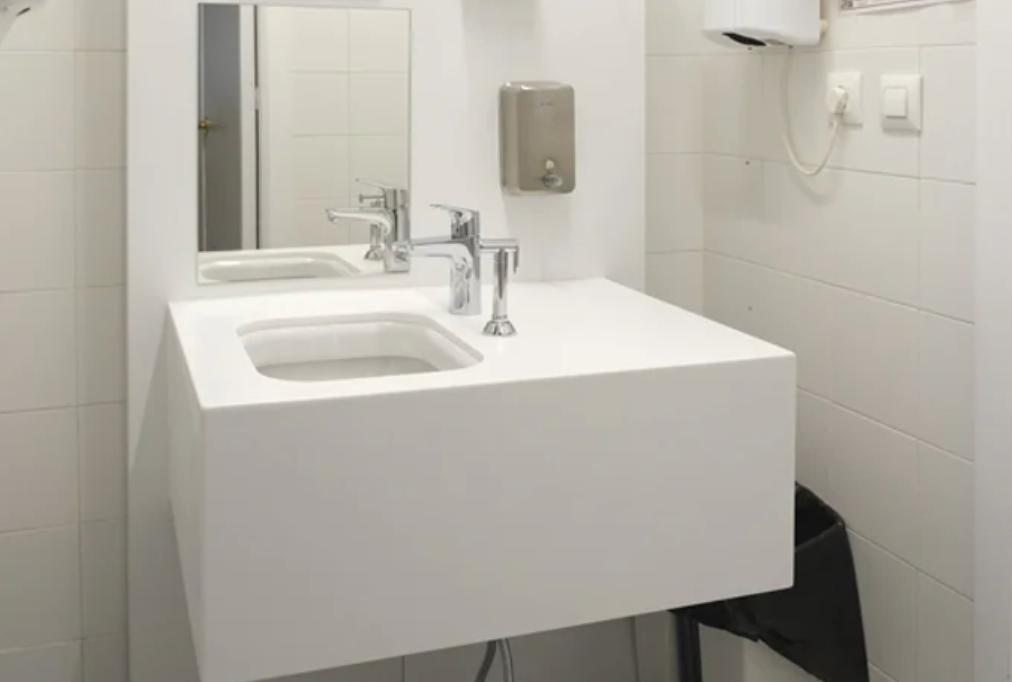 Más de Uno Gijón 09/12/2025 Más de Uno Gijón 09/12/2025