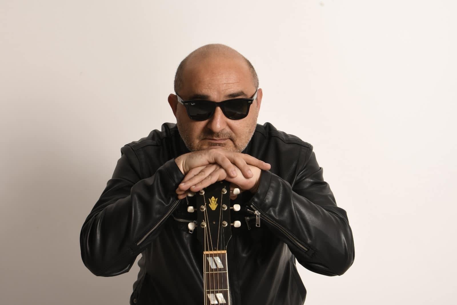 Iván Doménech, Carlos Vesperinas, Héctor González, Silvia Torres y Miguel Ángel Aguiló, primeros ganadores en la categoría de Música de los Vuit d'Agost de Ibiza Iván Doménech, Carlos Vesperinas, Héctor González, Silvia Torres y Miguel Ángel Aguiló, primeros ganadores en la categoría de Música de los Vuit d'Agost de Ibiza