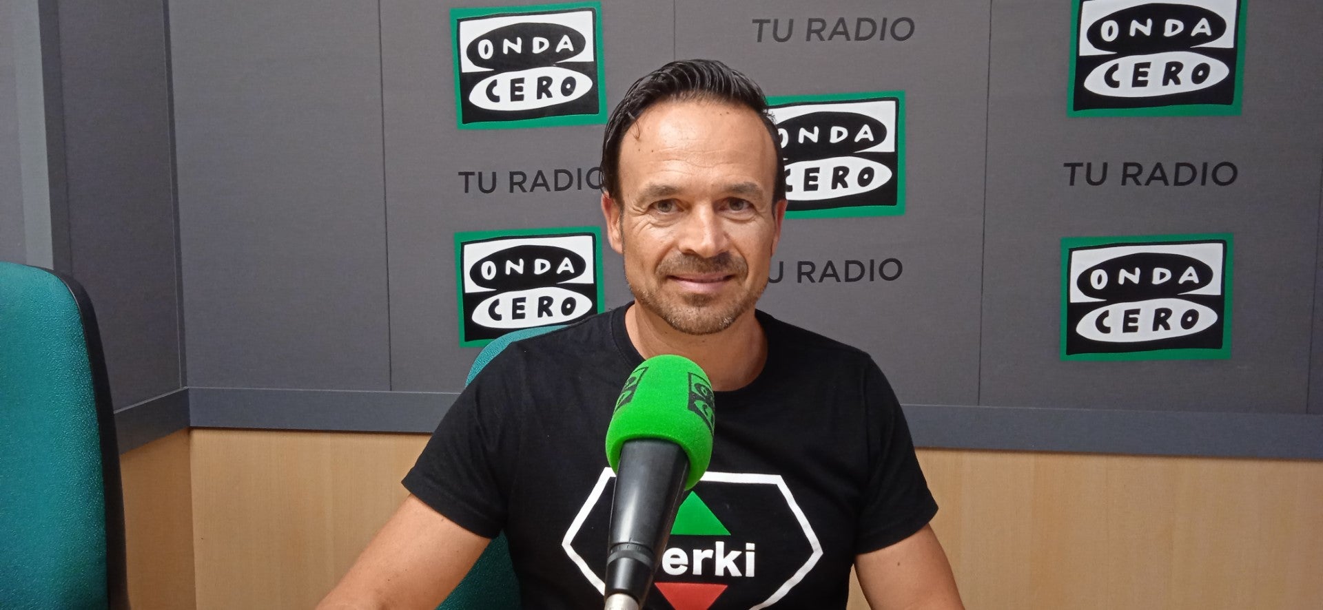 Ascensores Serki: valores y espíritu de equipo para una sociedad más justa Ascensores Serki: valores y espíritu de equipo para una sociedad más justa