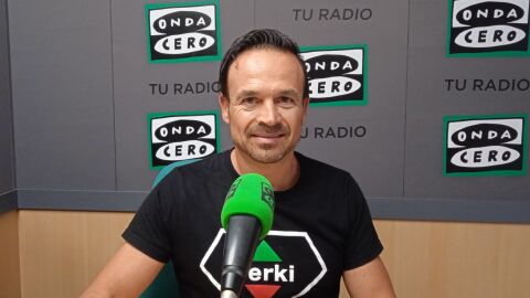 Seraf&iacute;n Quiles